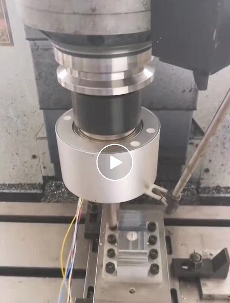 國內某科研機構